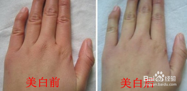 牛奶的生活妙招
