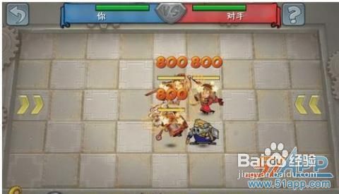 《英雄学院》攻略：矮人【第6关】疯狂的散弹