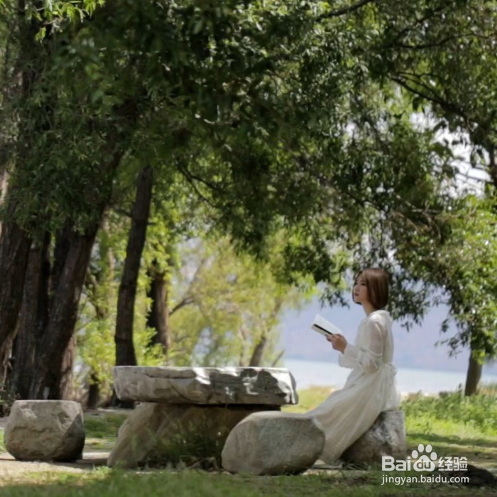 怎样读书最有效