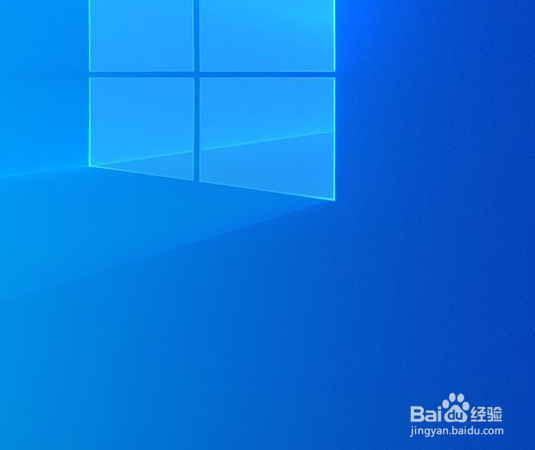 win10怎么隐藏任务栏