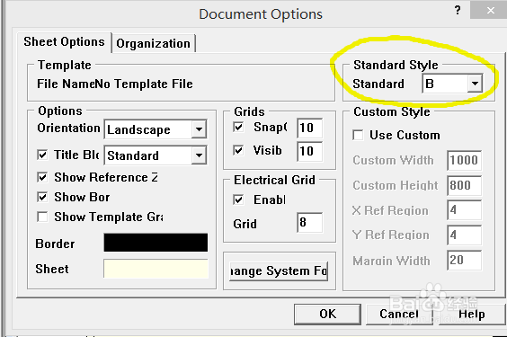Protel 99 SE图纸设计