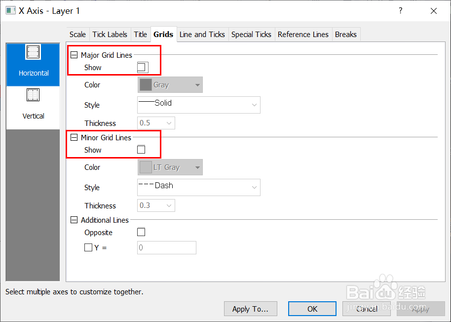 创意柱状图绘制