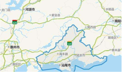 小香港是指的哪个城市