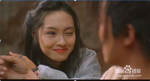 一个人怎么过充实愉快的周末