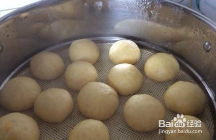 小小黄金塔的攻略