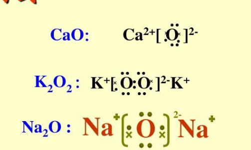nh5的电子式怎么写