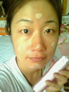 自制祛斑面膜怎么做