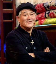 赵本山在2015还是人大代表吗