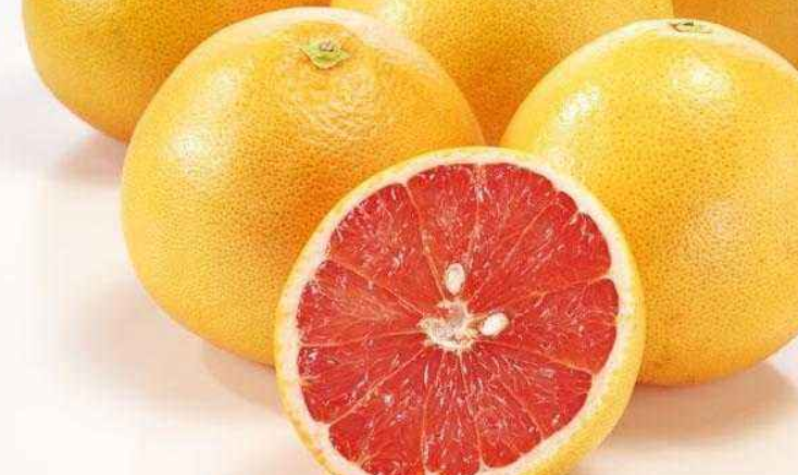 吃柚子能降血压吗