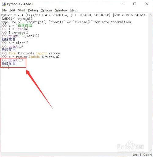 d4071b96b814f4d004c60a64cdfe474ec383231c.jpg?x-bce-process=image%2Fresize%2Cm_lfit%2Cw_500%2Climit_1%2Fquality%2Cq_80