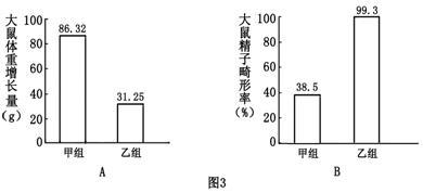 上网超5小时,男人小心不生育
