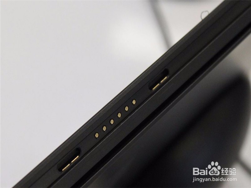 微软Surface Pro 4 7天使用深度体验评测