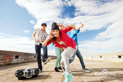 单身汪光棍节怎么过