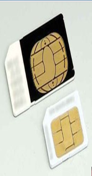 手机上不了4G网怎么回事