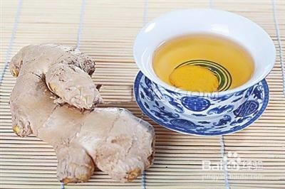 减少脚臭的小妙招