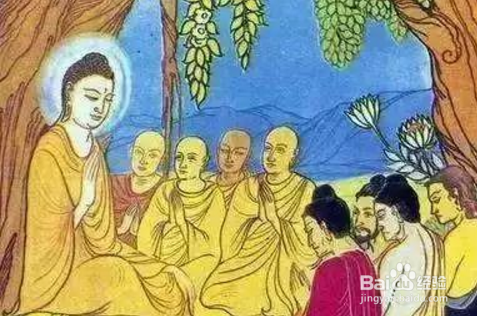 中国留学生怎么过腊八节