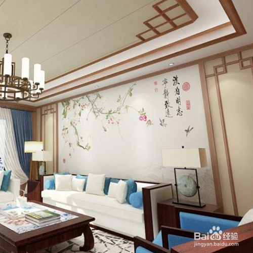 集成墙面那里好？为什么好？