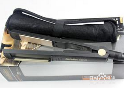 卷发器\直发器怎样选购？