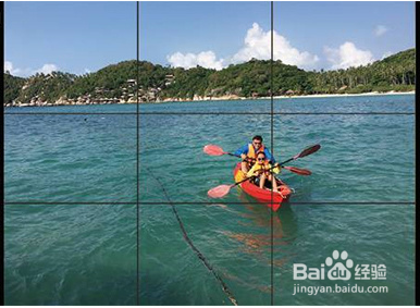 人像拍照摄影技巧