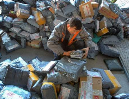 运费险只支持退货不支持换货吗