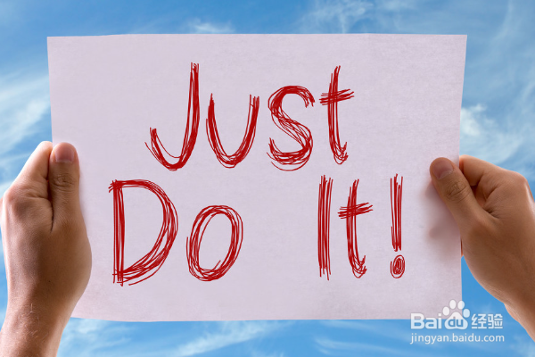 男生怎么变得有气质?