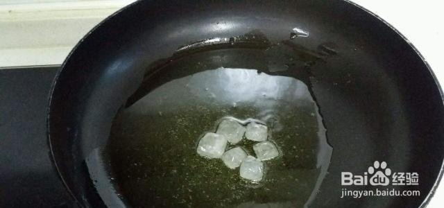 如何做红烧牛肉