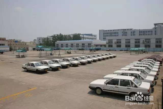 驾考中途更换手机号码怎么办