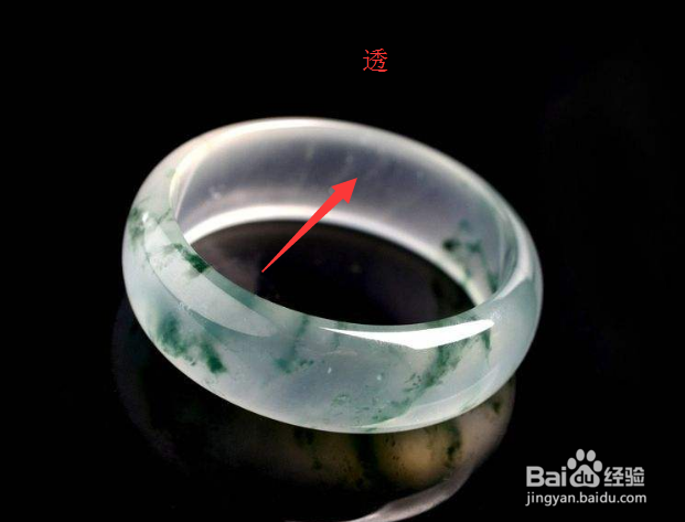 翡翠手镯价格行情