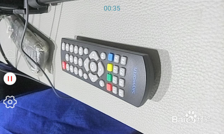 零成本搭建自己的RTMP流媒体服务器