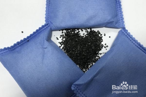 新皮鞋有味道怎么去除