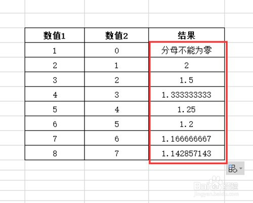 包含trigger_error函数介绍与使用方法详解的词条