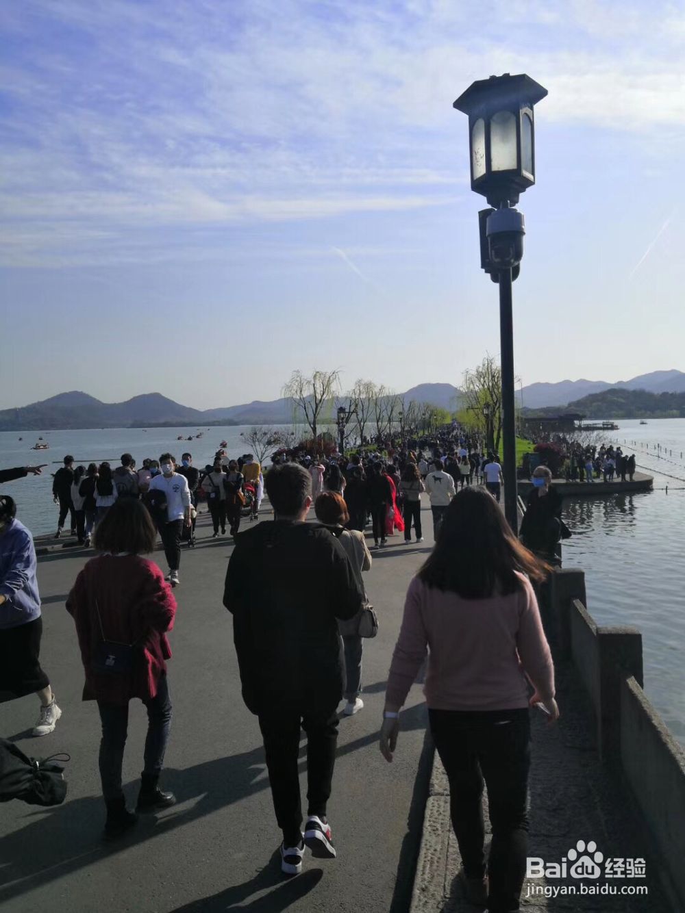 怎样在职场提高领导力