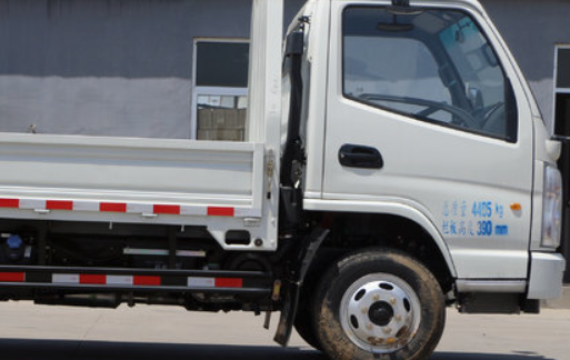 凯马c3023a25s4发动机是多少