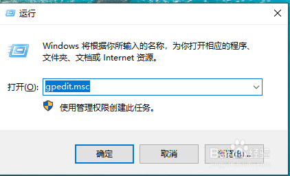 电脑网速很慢怎么办