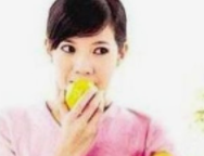 孕期贫血怎么办