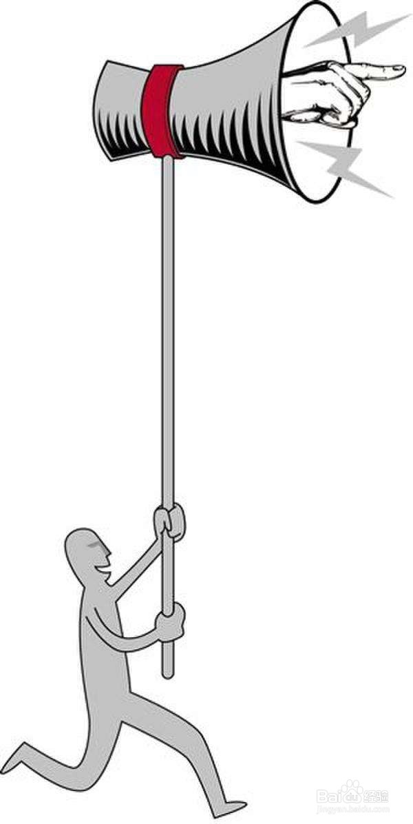 2018年白酒市场怎么做