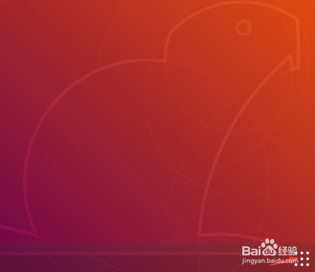 Ubuntu 18.04 LTS如何升级到 Ubuntu 18.10