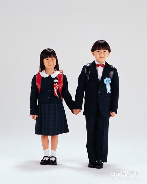 好父母不该做的事：[1]（一）