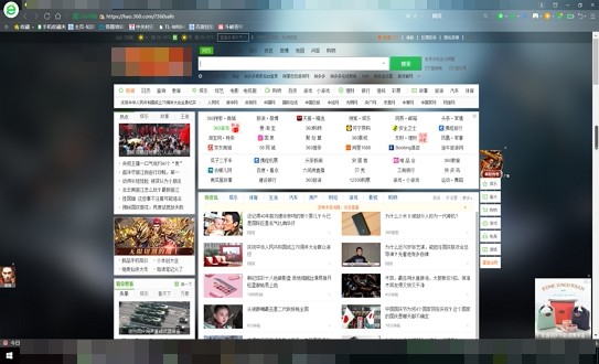 水晶头接触不良 网络连不上