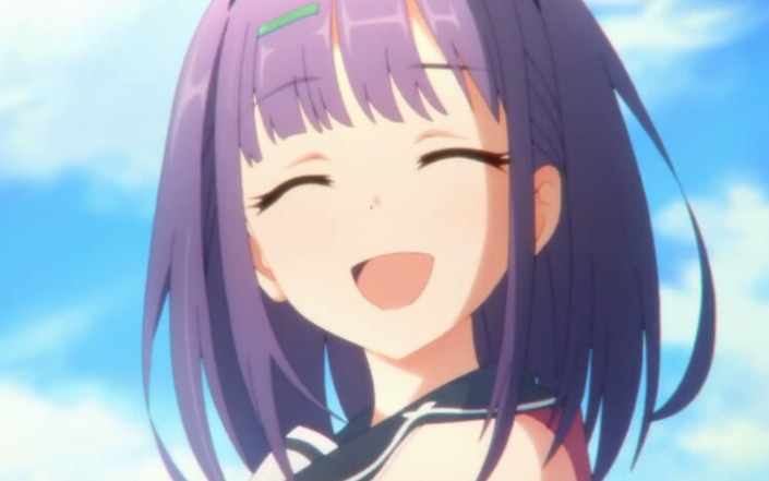 公主连结美空是谁