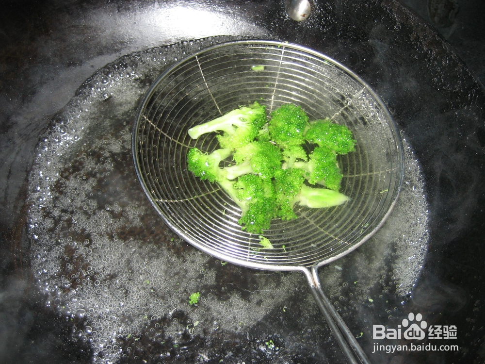 日式土豆沙拉DIY