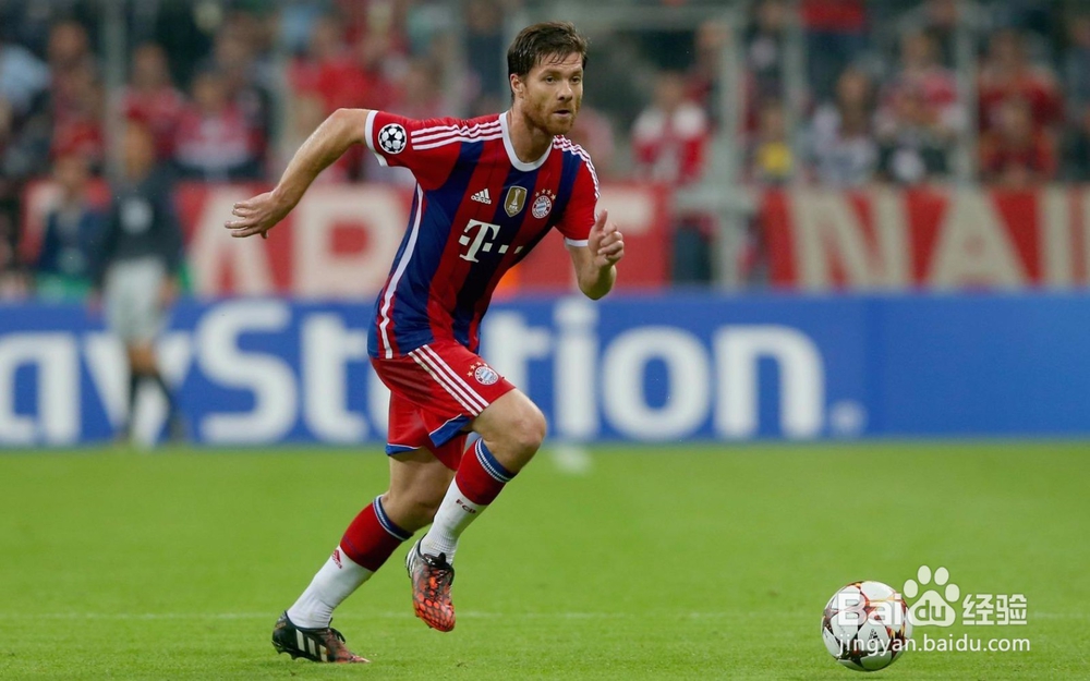 MG足球友谊赛荷兰VS科特迪瓦 盈佳国际赛事前瞻