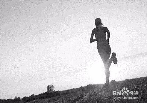 鼻炎的种类有哪些