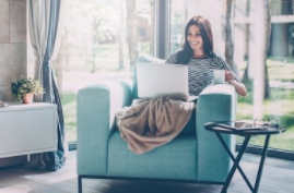 焦虑症怎么引起的,焦虑状态怎么治疗方法分享