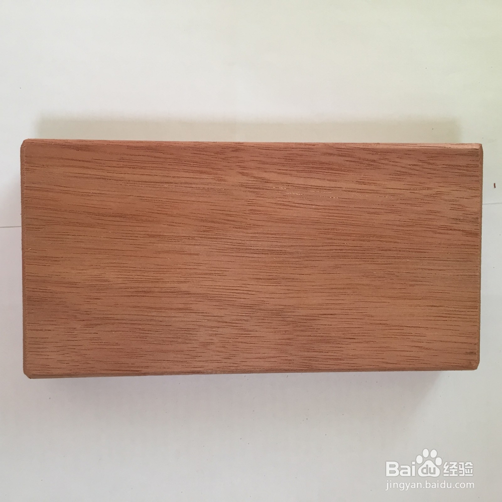 选择菠萝格防腐木加工厂需要注意的一些事项