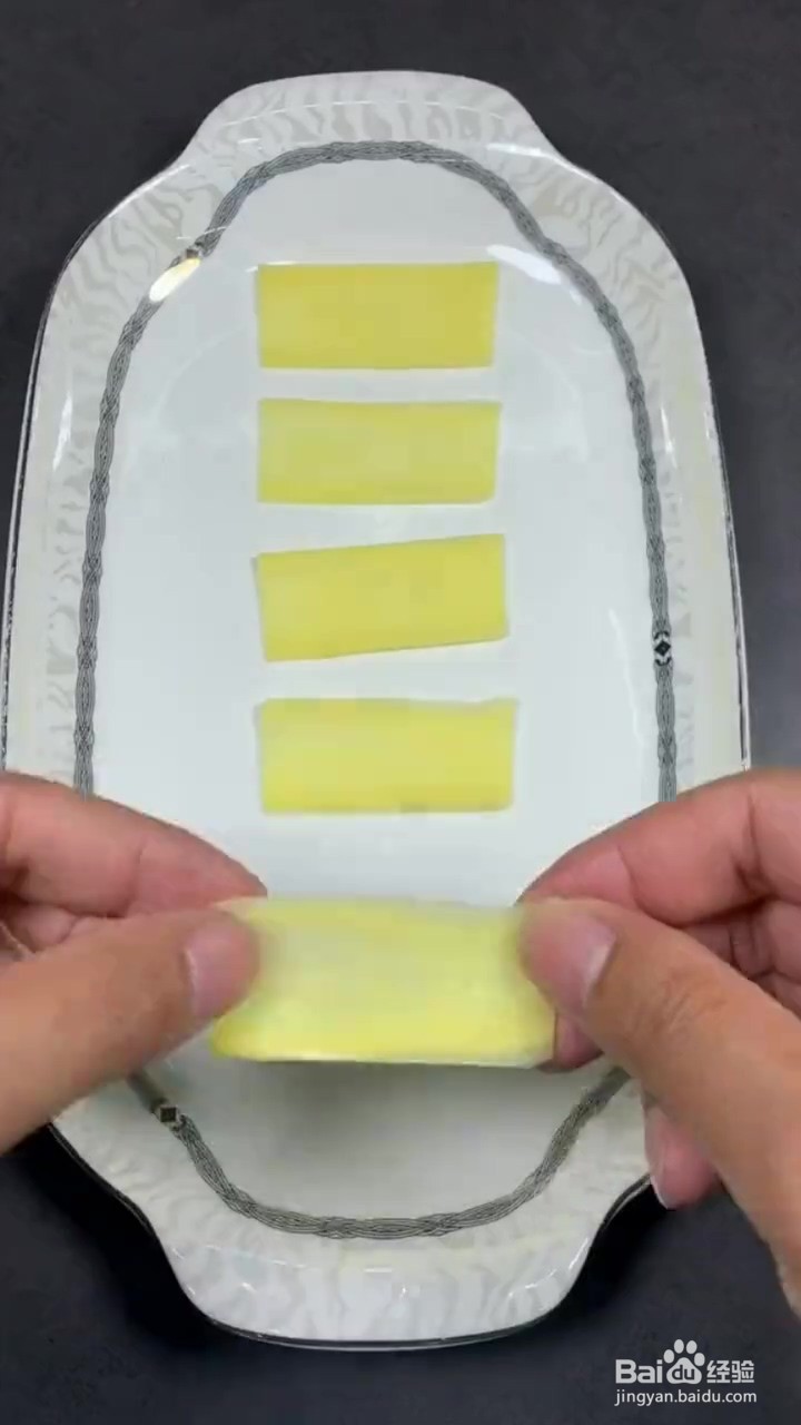 如何制作清蒸鲈鱼