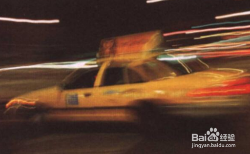 如何判断相机抖动的方向