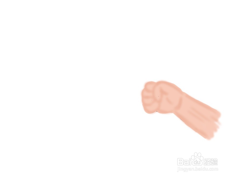 法治战疫手抄报