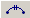 Revit MEP 2009实战教程23