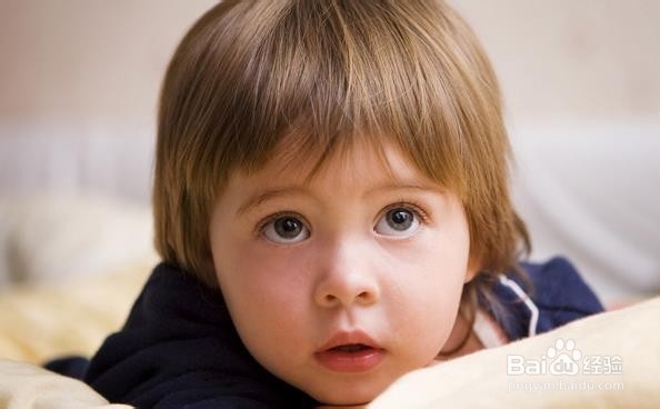 如何维护孩子的自尊